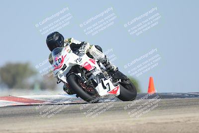 media/Sep-07-2025-Pacific Track Time (Sun) [[a6322260b9]]/A and B Group/Grapevine/